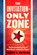 The Invitation-Only Zone, Robert Boynton - Paperback - 9781782398509