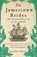 The Jamestown Brides, Jennifer Potter - Paperback - 9781782399162