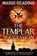 Reading, M: Templar Succession, READING,  Mario - Paperback Pocket - 9781782399247