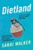 Dietland, WALKER,  Sarai - Paperback - 9781782399292