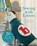 Sewing with Letters: 20 Sewing Projects, Nicola Tedman - Paperback - 9781782400875