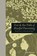 Zen & the Path of Mindful Parenting, Clea Danaan - Gebonden - 9781782401544