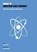 What if einstein was wrong, brian clegg - Paperback - 9781782402503