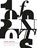 1000 Fonts, GORDON,  Bob - Paperback - 9781782402879