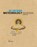 30-Second Meteorology, SCAIFE,  Adam - Gebonden - 9781782403104
