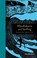 Mindfulness and Surfing, Sam Bleakley - Gebonden - 9781782403296