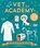 Vet Academy, Steve Martin - Paperback - 9781782404477