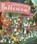 Where's the Ballerina?, Anna Claybourne - Gebonden - 9781782404507