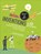 Inventions in 30 seconds, Mike Goldsmith - Paperback - 9781782404859