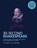 30-Second Shakespeare, Ros Barber - Paperback - 9781782405153