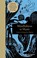 Mindfulness in Music, TANNER,  Mark - Gebonden - 9781782405672