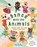 Dance with the Animals, Ella Bailey - Gebonden - 9781782406143