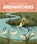 Mindful Thoughts for Birdwatchers, Adam Ford - Gebonden - 9781782406457