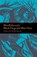 Mindfulness for Black Dogs & Blue Days, GILPIN,  Richard - Paperback - 9781782406464