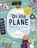 On The Plane Activity Book, Heather Alexander - Paperback - 9781782407409