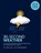 30-Second Weather, SCAIFE,  Adam - Paperback - 9781782407546