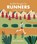 Mindful Thoughts for Runners, Tessa Wardley - Gebonden - 9781782407645