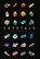 Crystals, Jennie Harding - Paperback - 9781782407690