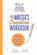 The Writer's Creative Workbook, KENWARD,  Joy - Gebonden - 9781782408901