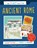 My First Fact File Ancient Rome, SIMON HOLLAND ; HILL,  Adam - Paperback - 9781782409007