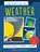 My First Fact File Weather, JEN GREEN - Paperback - 9781782409069