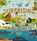 The Surprising Lives of Animals, Stef Anna Claybourne - Gebonden - 9781782409236