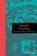 Mindful Travelling, SAMUEL,  Sarah - Gebonden - 9781782409298