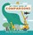 My First Book of Comparisons, Clive Gifford - Gebonden - 9781782409359