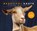 Beautiful Goats, Felicity Stockwell - Paperback - 9781782409427