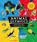 Animal Olympics, Carron Brown - Gebonden - 9781782409861