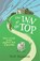 The Inn at the Top, Neil Hanson - Paperback - 9781782431558