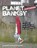 Planet Banksy, KET,  Alan - Gebonden - 9781782431589