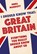 I Should Know That: Great Britain, Emma Marriott - Paperback - 9781782434313