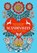 Scandinavian Folk Patterns, AUTHORS,  Various - Paperback - 9781782434450