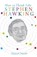 How to Think Like Stephen Hawking, Daniel Smith - Gebonden - 9781782435594