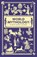 World Mythology in Bite-sized Chunks, Mark Daniels - Paperback - 9781782435754