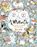 A Million Dogs, MAYO,  Lulu - Paperback - 9781782435877
