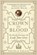 Crown of Blood, Nicola Tallis - Gebonden - 9781782436560