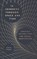 13 Journeys Through Space and Time, Colin Stuart - Gebonden - 9781782436874