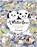 A Million Bears, MAYO,  Lulu - Paperback - 9781782437055