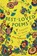 Best-Loved Poems, Ana Sampson - Gebonden - 9781782437246