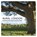 Rural London, Kate Hodges - Paperback - 9781782437536