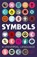 Symbols, Joseph Piercy - Paperback - 9781782437697