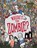 Where's the Zombie?, Paul Moran - Paperback - 9781782438373