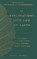 11 Explorations into Life on Earth, Dr Helen Scales - Gebonden - 9781782438403