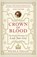 Crown of Blood, Nicola Tallis - Paperback - 9781782438670