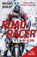 Road Racer, DUNLOP,  Michael - Paperback - 9781782439097