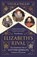 Elizabeth's Rival, Nicola Tallis - Paperback - 9781782439240