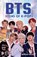 BTS, BESLEY,  Adrian - Paperback - 9781782439684