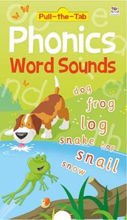 Word Sounds, MAYES,  Susan - Gebonden - 9781782448907
